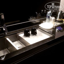 фото из отзыва ID 1697529