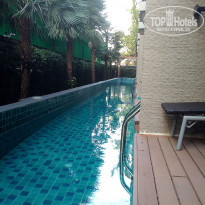 фото из отзыва ID 1697529