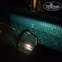 фото из отзыва ID 1697529