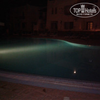 фото из отзыва ID 1697540