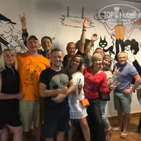 фото из отзыва ID 1697519