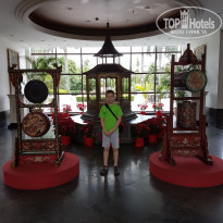 фото из отзыва ID 1697585