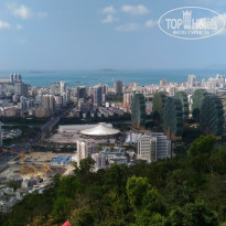 фото из отзыва ID 1696665