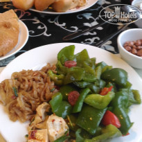 фото из отзыва ID 1696665