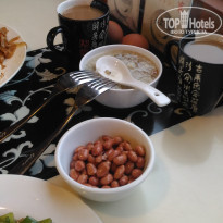 фото из отзыва ID 1696665