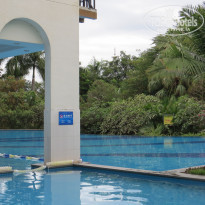 фото из отзыва ID 1697585