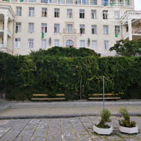 фото из отзыва ID 1697628