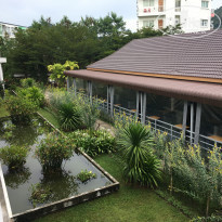 фото из отзыва ID 1697631