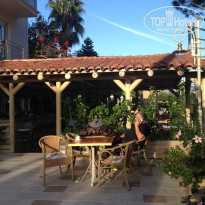 фото из отзыва ID 1697647