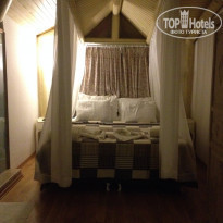 фото из отзыва ID 1697647