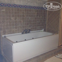 фото из отзыва ID 1697647