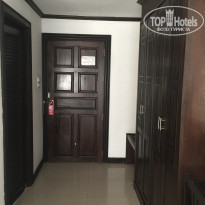 фото из отзыва ID 1697661