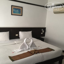 фото из отзыва ID 1697661