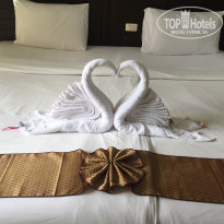 фото из отзыва ID 1697661