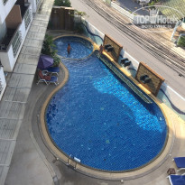 фото из отзыва ID 1697661