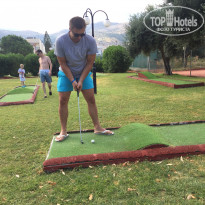 фото из отзыва ID 1697666