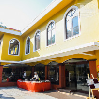 фото из отзыва ID 1697673