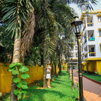 фото из отзыва ID 1697673