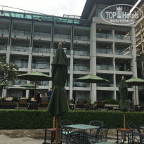 фото из отзыва ID 1697682