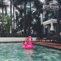 фото из отзыва ID 1697689