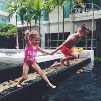 фото из отзыва ID 1697689