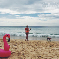 фото из отзыва ID 1697689