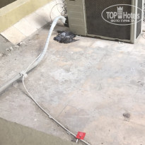 фото из отзыва ID 1697706