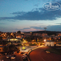 фото из отзыва ID 1697710