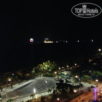 фото из отзыва ID 1697746