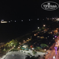 фото из отзыва ID 1697746