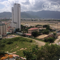 фото из отзыва ID 1697746