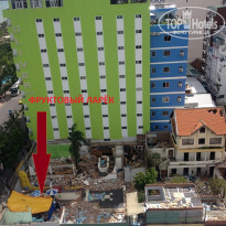 фото из отзыва ID 1697746