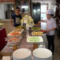 фото из отзыва ID 1697746