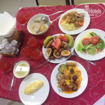 фото из отзыва ID 1697746