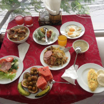 фото из отзыва ID 1697746