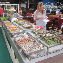 фото из отзыва ID 1697746