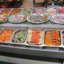 фото из отзыва ID 1697746