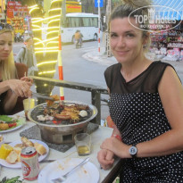 фото из отзыва ID 1697746