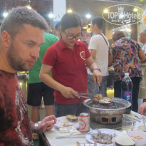 фото из отзыва ID 1697746