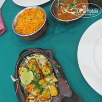 фото из отзыва ID 1697746