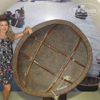 фото из отзыва ID 1697746