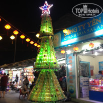 фото из отзыва ID 1697746