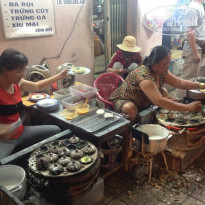 фото из отзыва ID 1697746