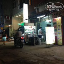 фото из отзыва ID 1697746