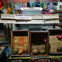 фото из отзыва ID 1697287