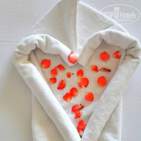 фото из отзыва ID 1697340