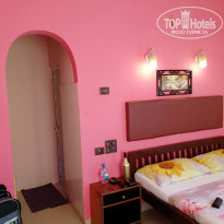 фото из отзыва ID 1697803