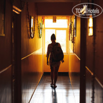 фото из отзыва ID 1697803