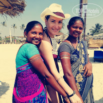 фото из отзыва ID 1697803