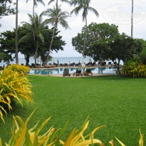 фото из отзыва ID 1697827